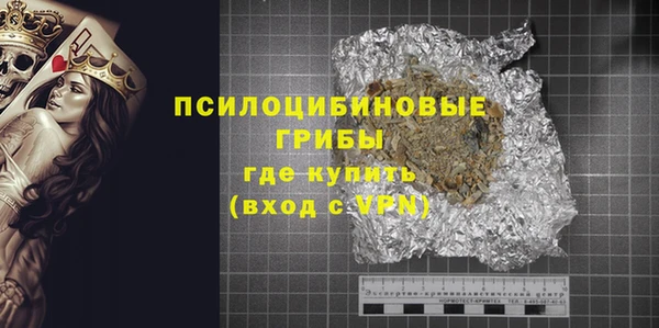 меф Богородицк