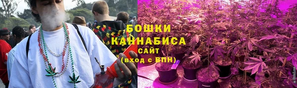 COCAINE Богданович