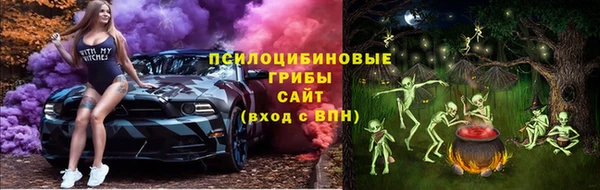 COCAINE Богданович